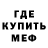 ТГК Wax Amirhan Kadirbaev