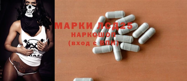 ешки Дмитриев