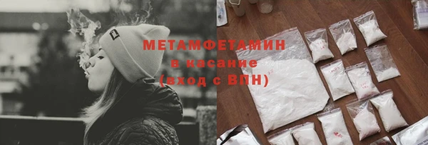 ешки Дмитриев