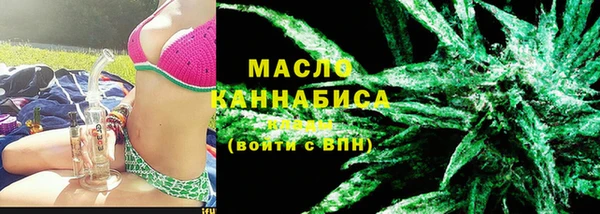 ешки Дмитриев