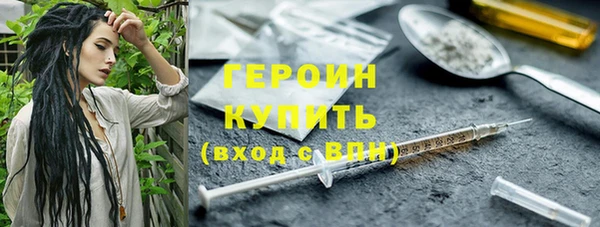 ешки Дмитриев