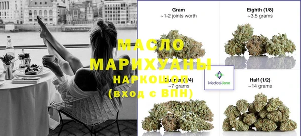 ешки Дмитриев