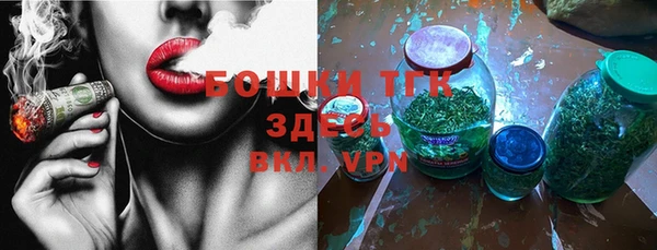 ешки Дмитриев