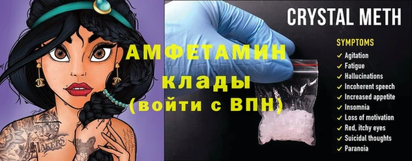 ешки Дмитриев