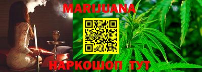 прущий лед Апрелевка