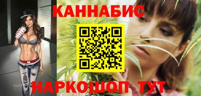 прущий лед Апрелевка